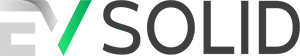 logo evsolid footer