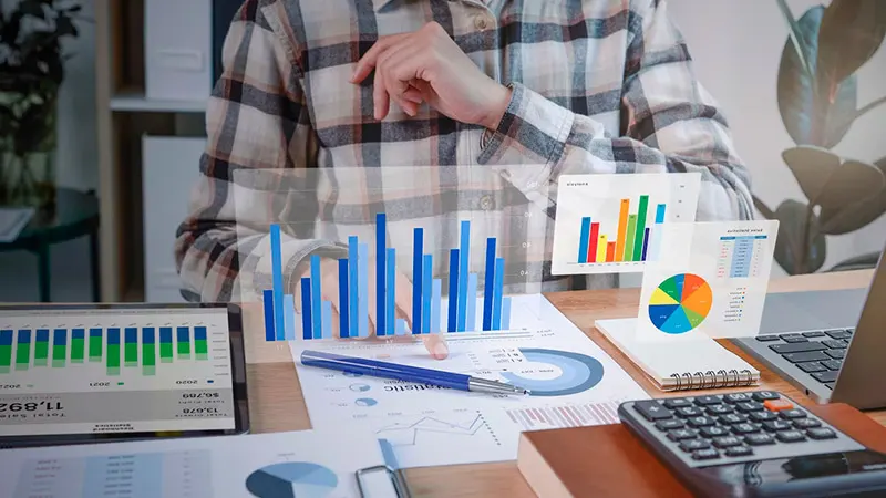 contabilidade-analisar-financas-01