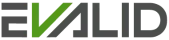 logo-site-header